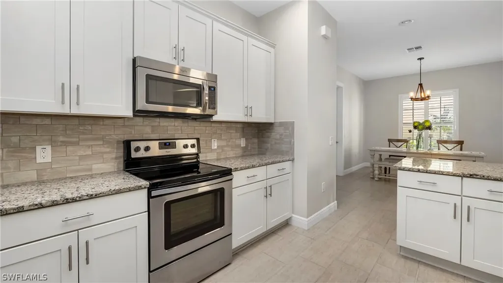 1238 Kendari Terrace Naples FL 34113
