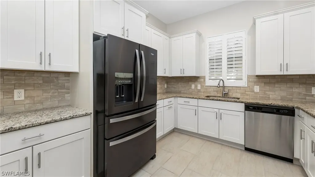 1238 Kendari Terrace Naples FL 34113
