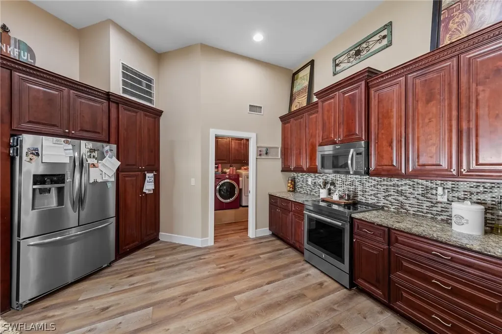 1747 NW 16th Terrace Cape Coral FL 33993
