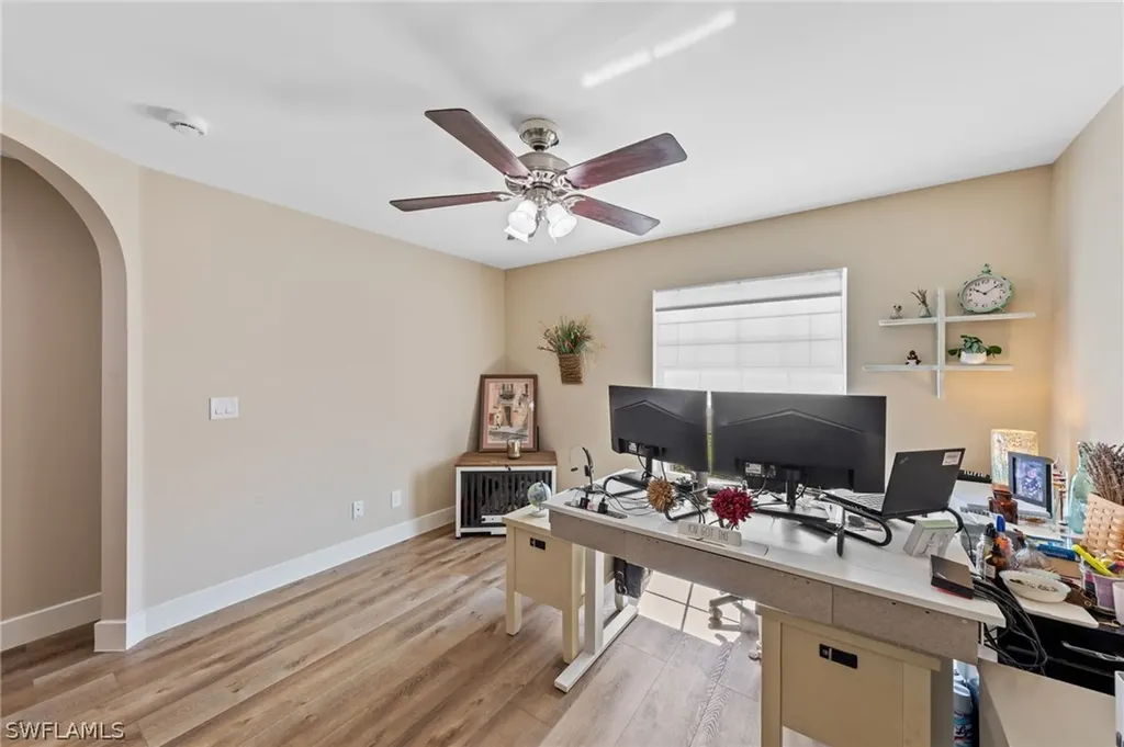 1747 NW 16th Terrace Cape Coral FL 33993