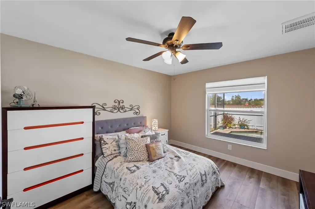 1747 NW 16th Terrace Cape Coral FL 33993