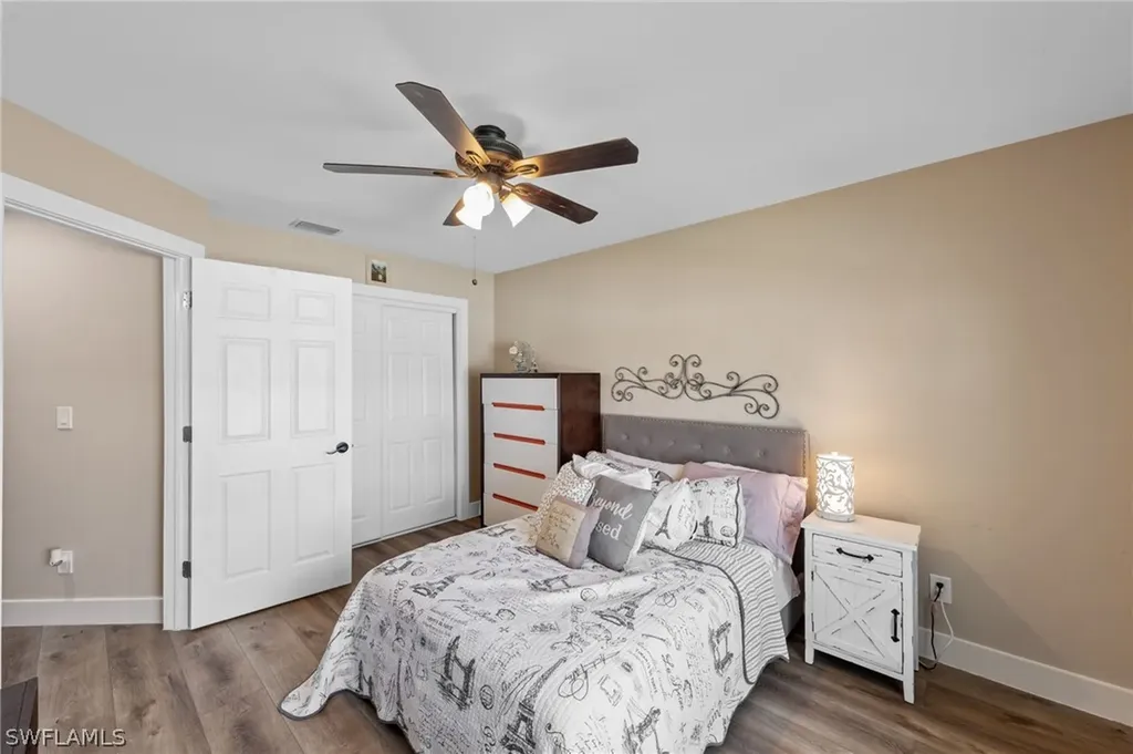 1747 NW 16th Terrace Cape Coral FL 33993