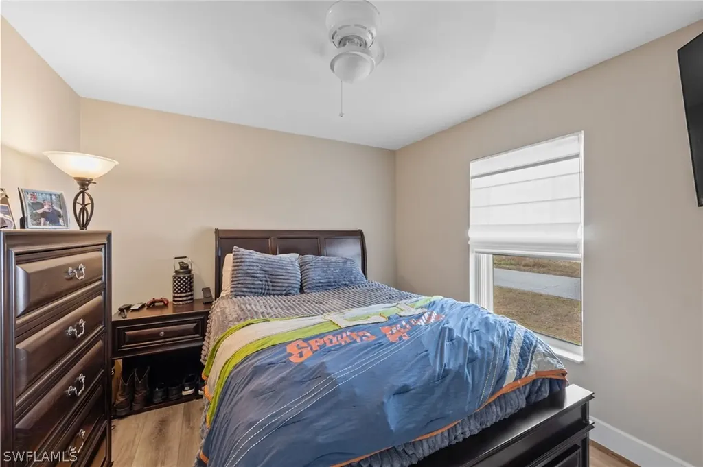 1747 NW 16th Terrace Cape Coral FL 33993