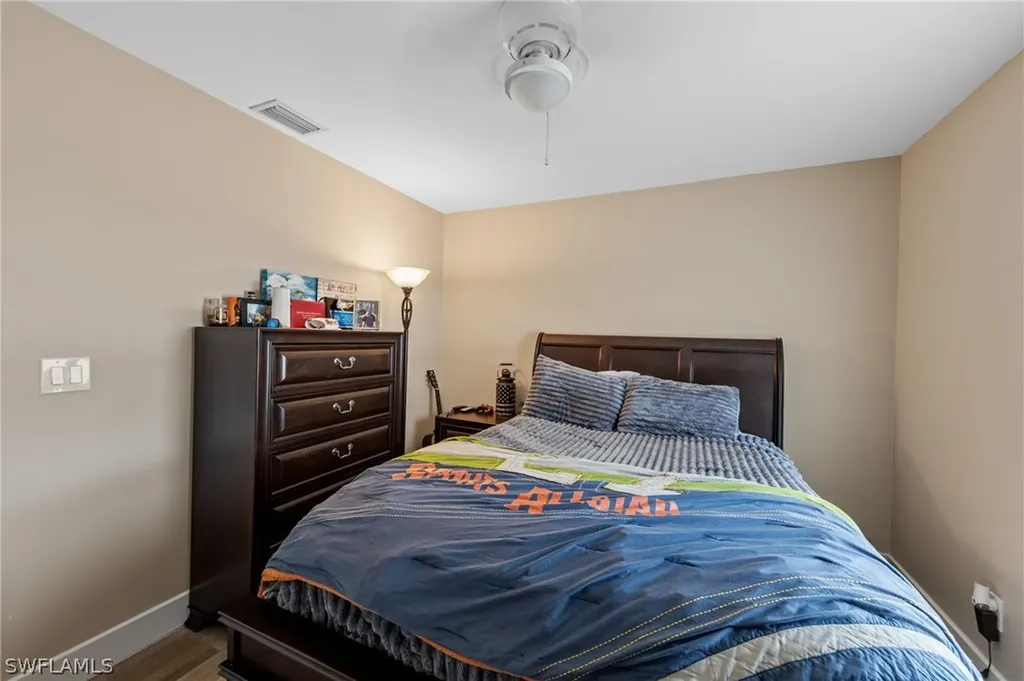 1747 NW 16th Terrace Cape Coral FL 33993