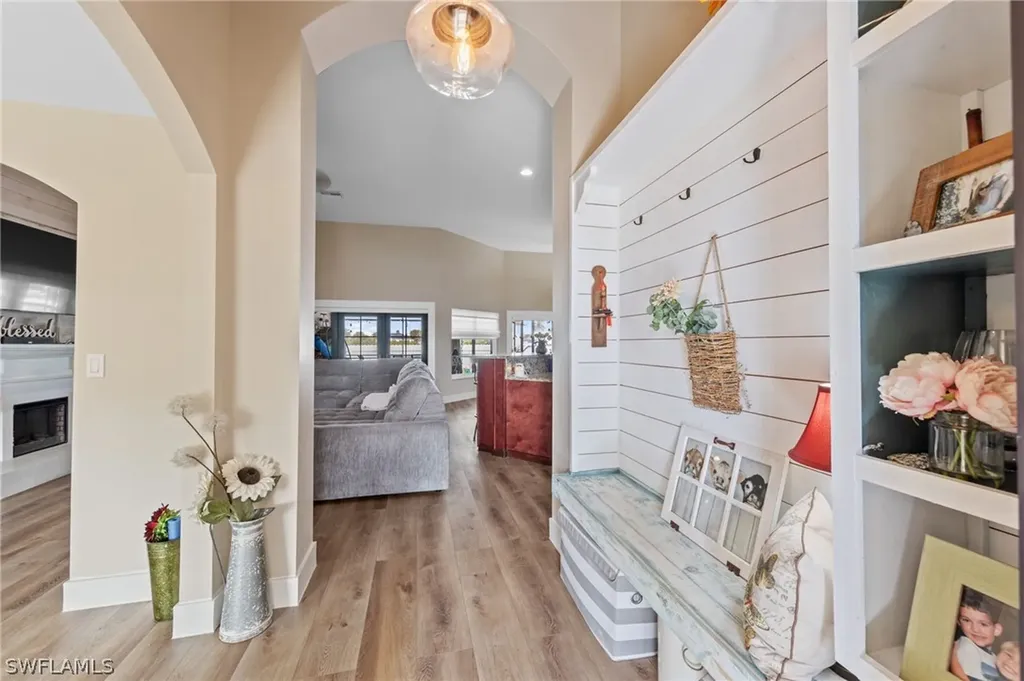 1747 NW 16th Terrace Cape Coral FL 33993