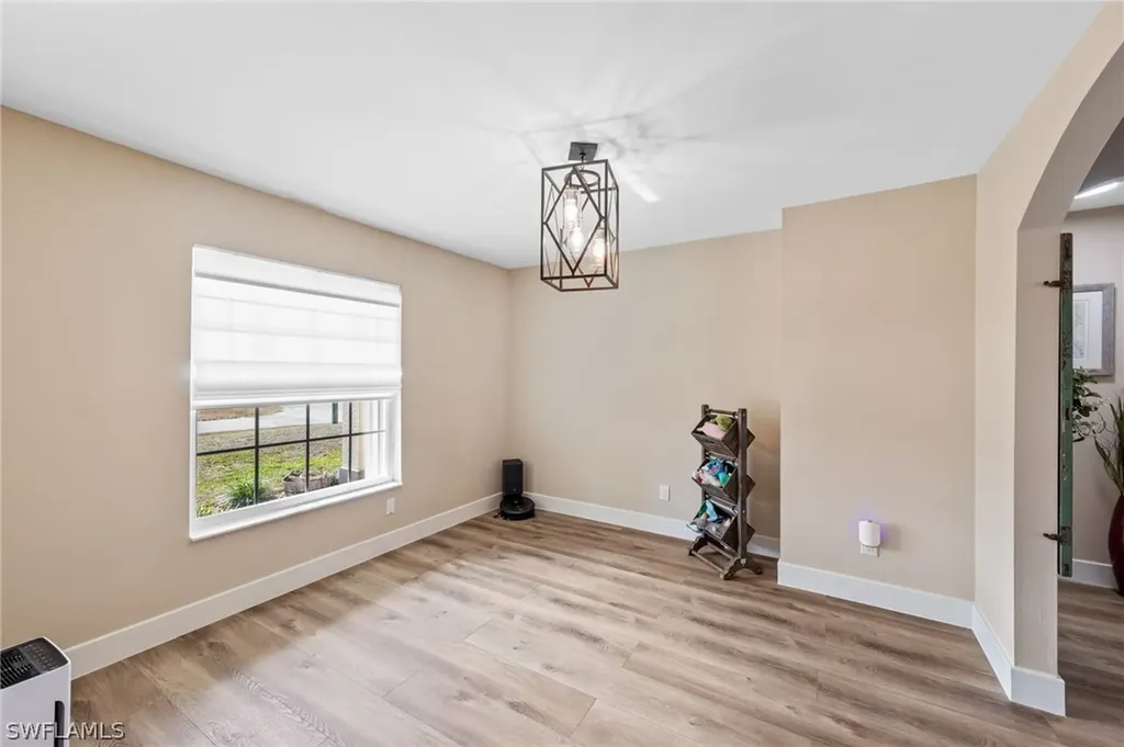 1747 NW 16th Terrace Cape Coral FL 33993