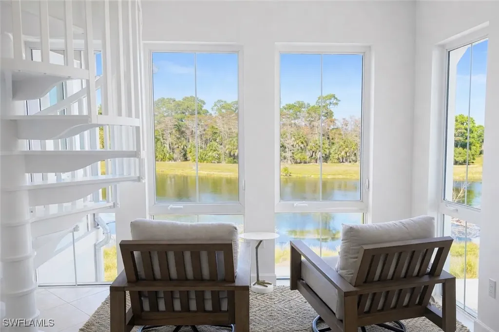 6573 Dominica Drive Naples FL 34113