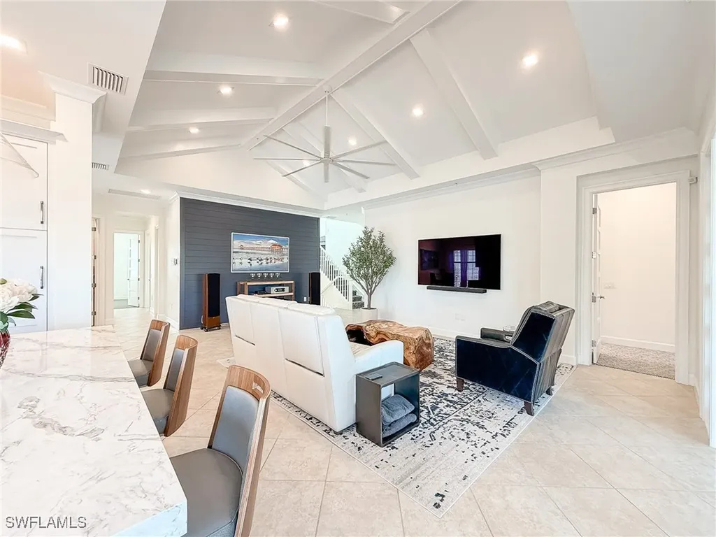 6573 Dominica Drive Naples FL 34113