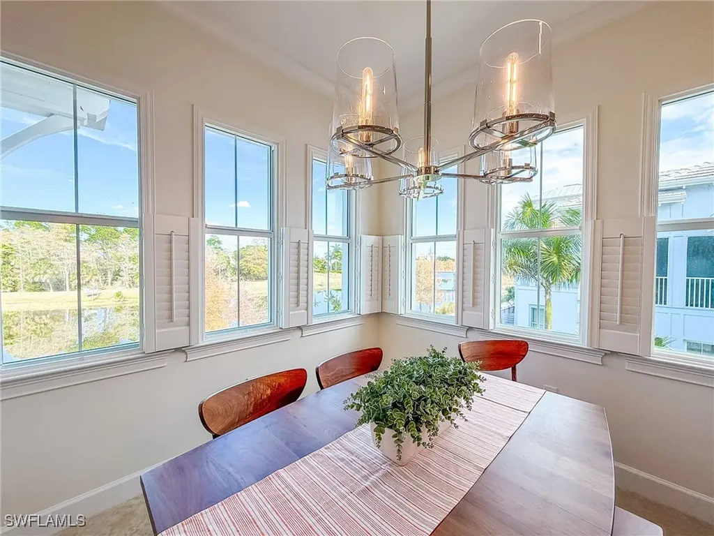 6573 Dominica Drive Naples FL 34113