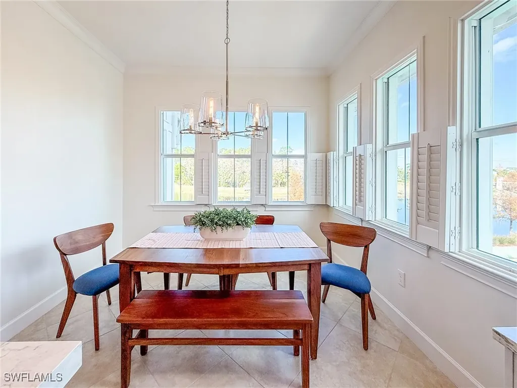 6573 Dominica Drive Naples FL 34113