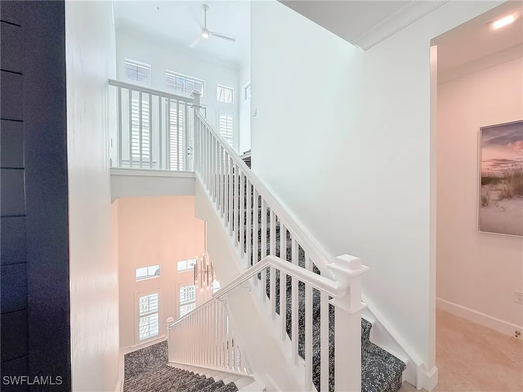 6573 Dominica Drive Naples FL 34113