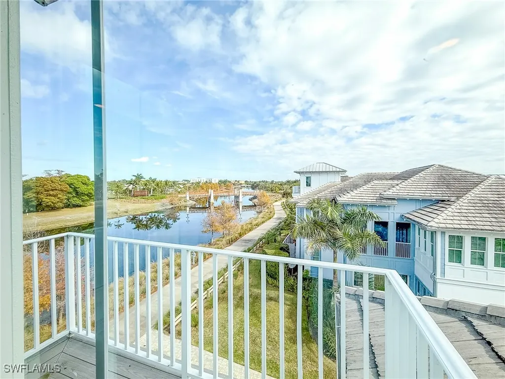 6573 Dominica Drive Naples FL 34113