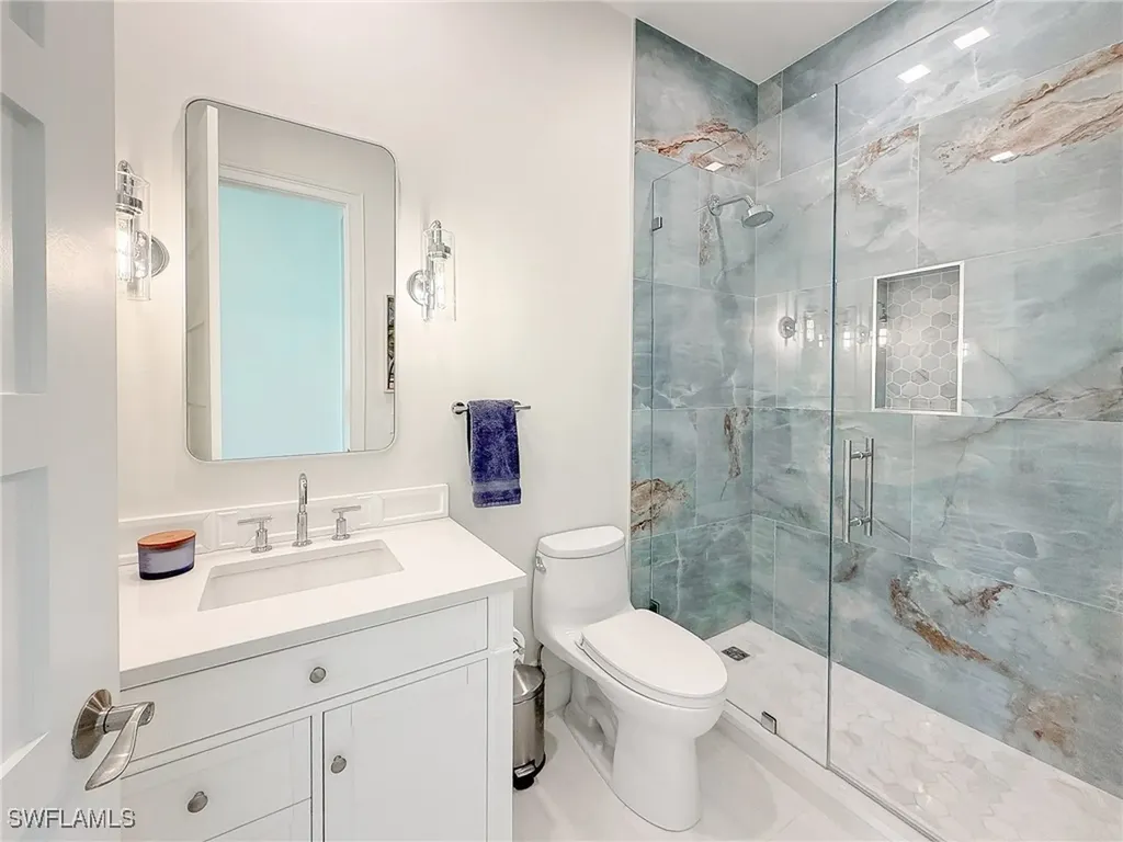 6573 Dominica Drive Naples FL 34113