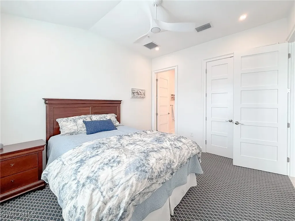 6573 Dominica Drive Naples FL 34113