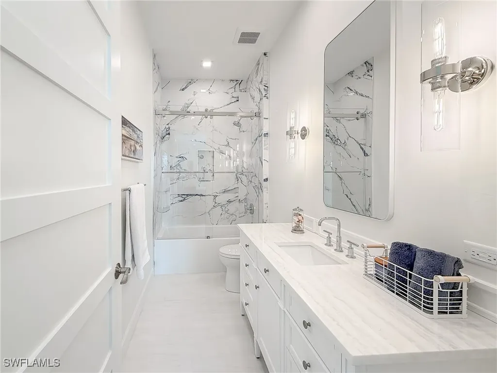 6573 Dominica Drive Naples FL 34113