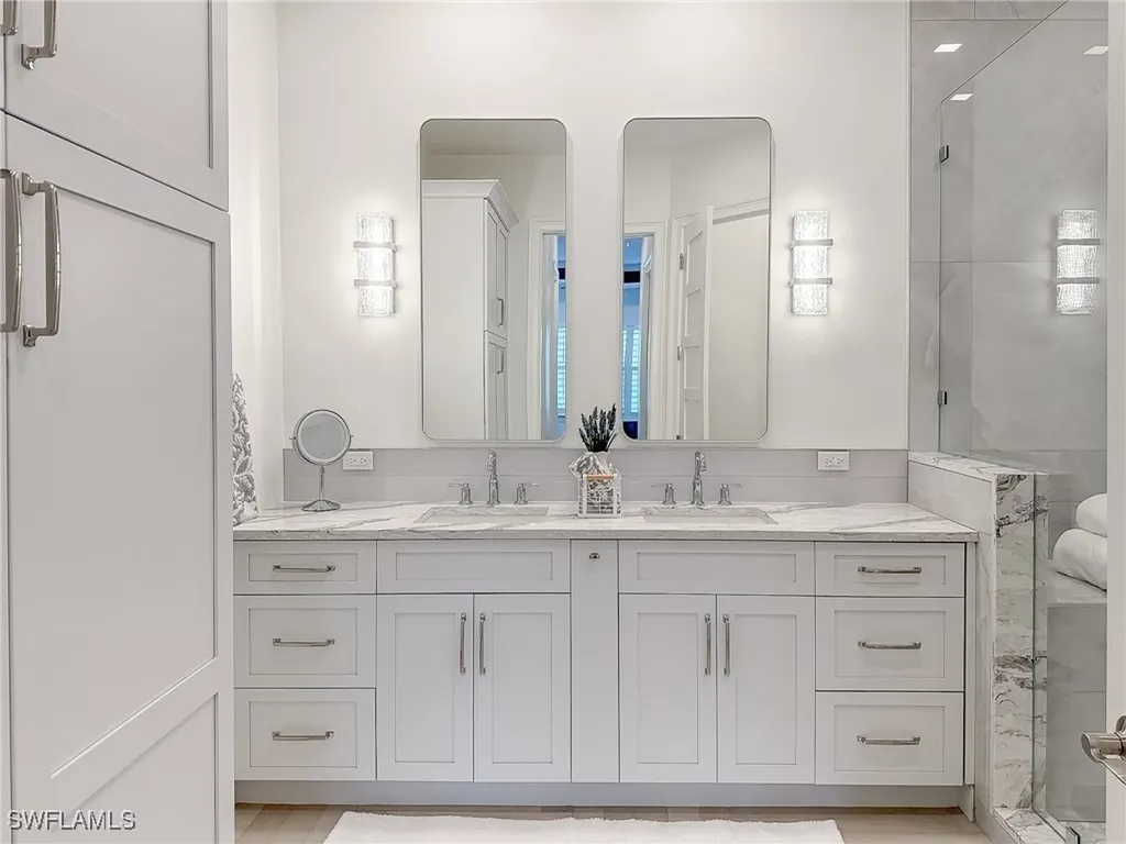 6573 Dominica Drive Naples FL 34113
