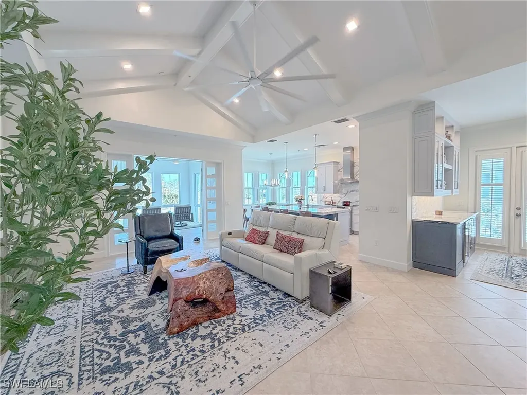 6573 Dominica Drive Naples FL 34113