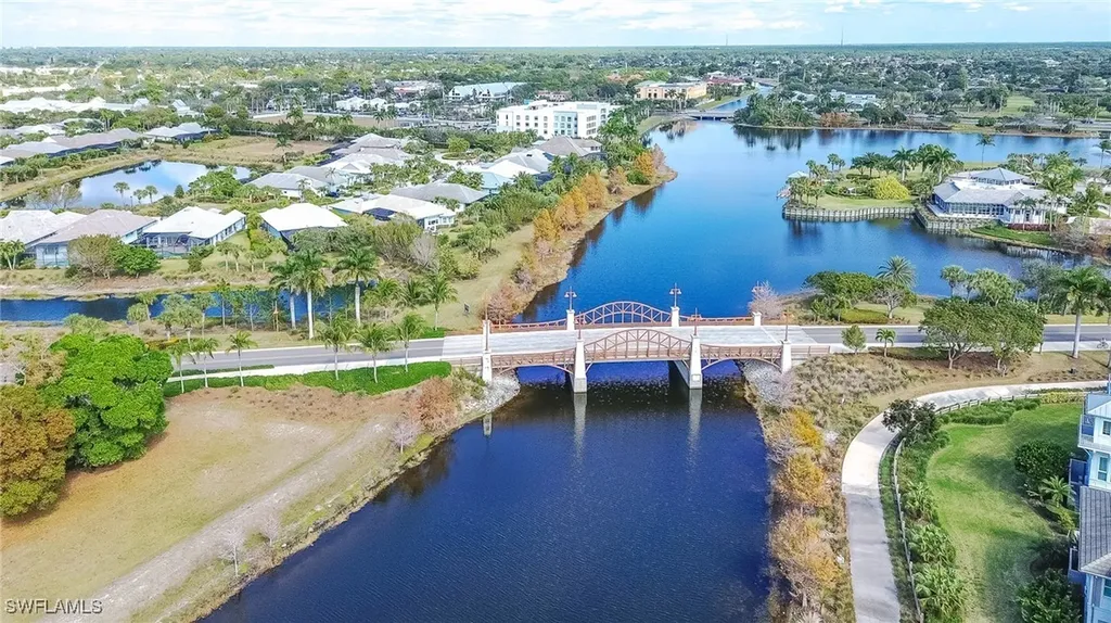 6573 Dominica Drive Naples FL 34113