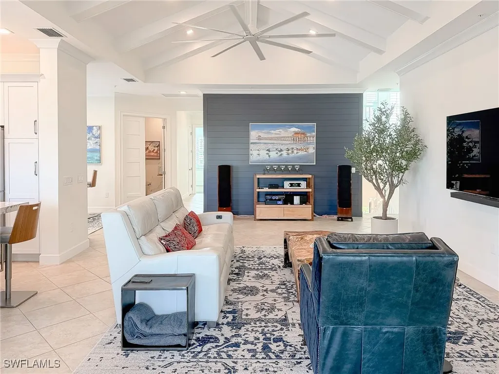 6573 Dominica Drive Naples FL 34113