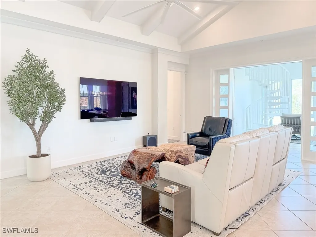 6573 Dominica Drive Naples FL 34113