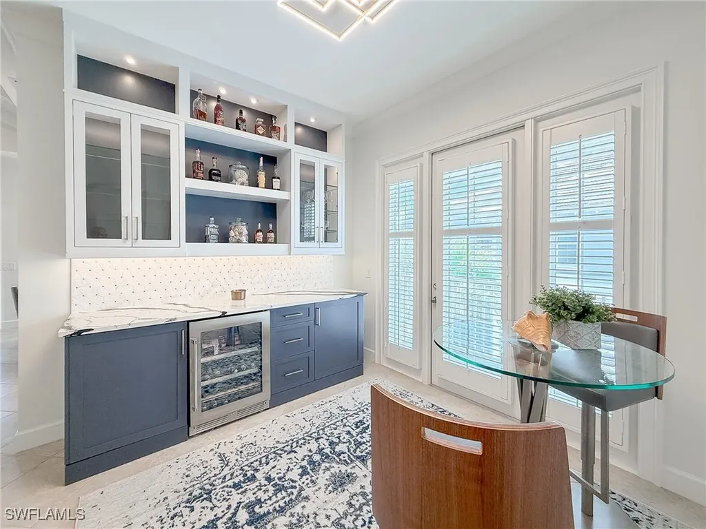 6573 Dominica Drive Naples FL 34113