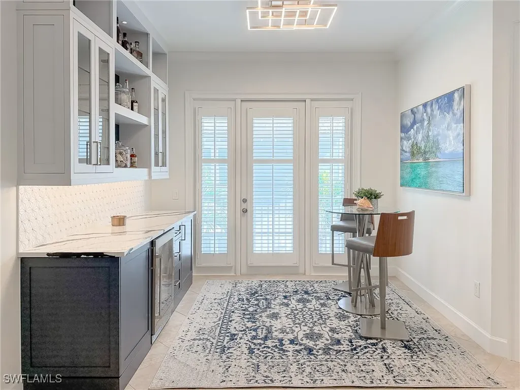 6573 Dominica Drive Naples FL 34113