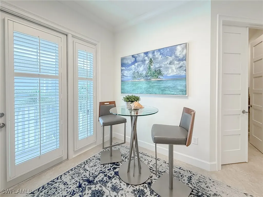 6573 Dominica Drive Naples FL 34113