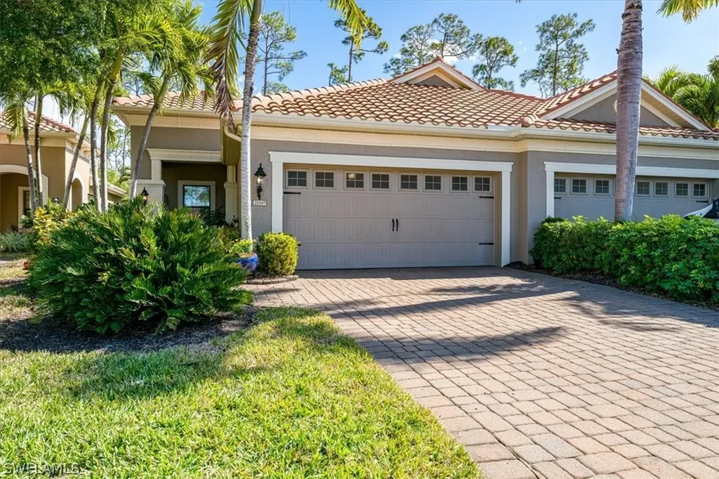 21547 Misano Drive Estero FL 33928