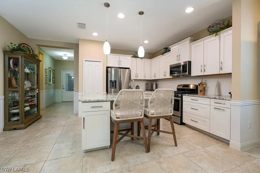 21547 Misano Drive Estero FL 33928