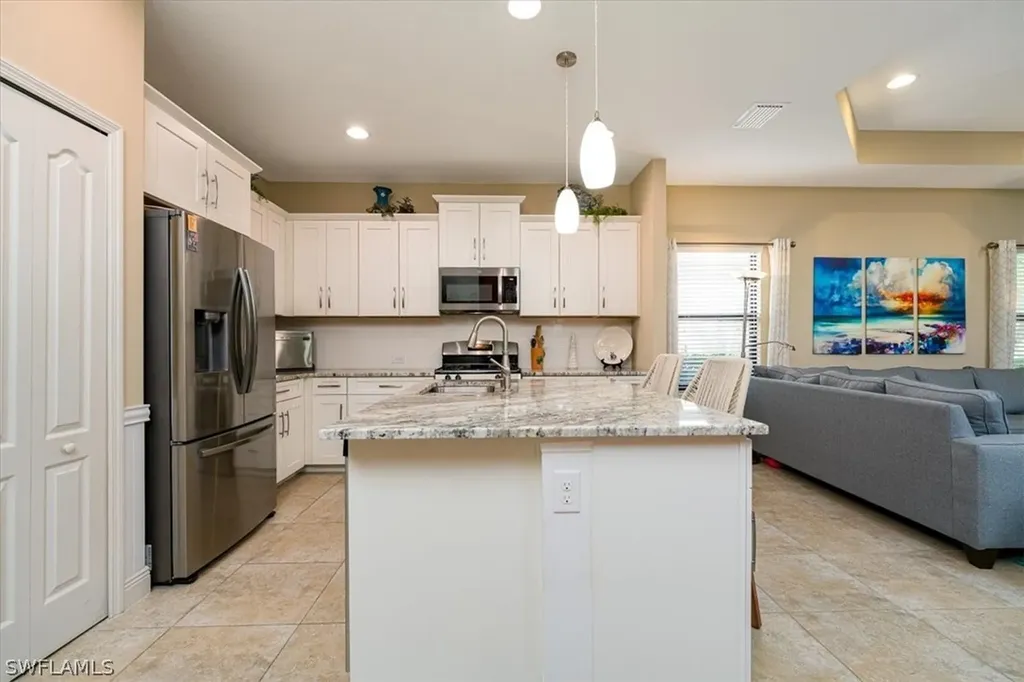21547 Misano Drive Estero FL 33928