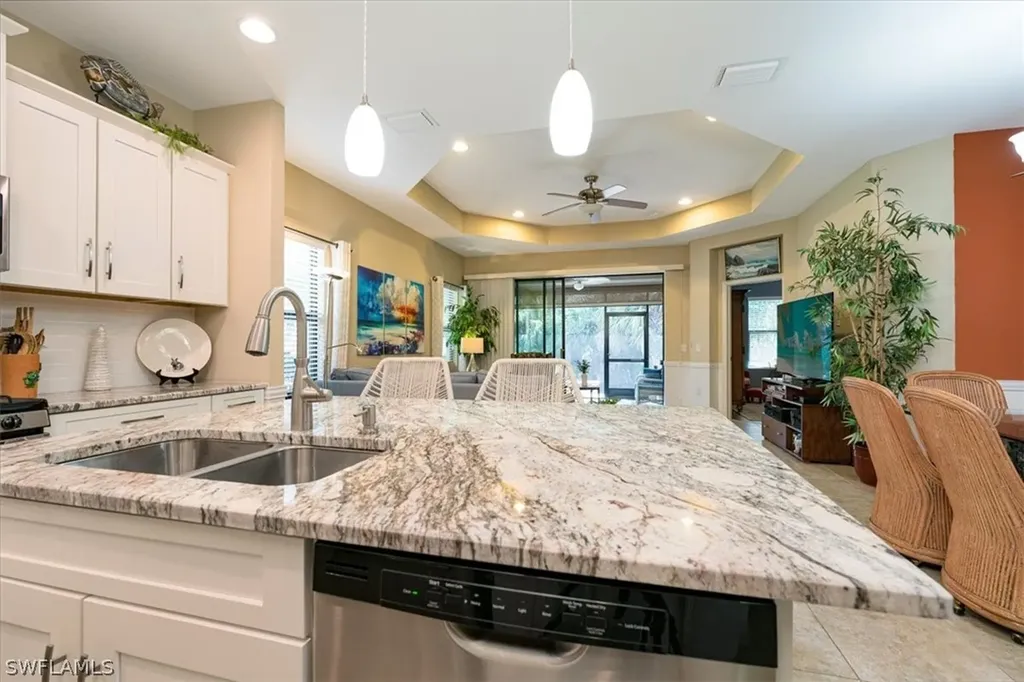 21547 Misano Drive Estero FL 33928