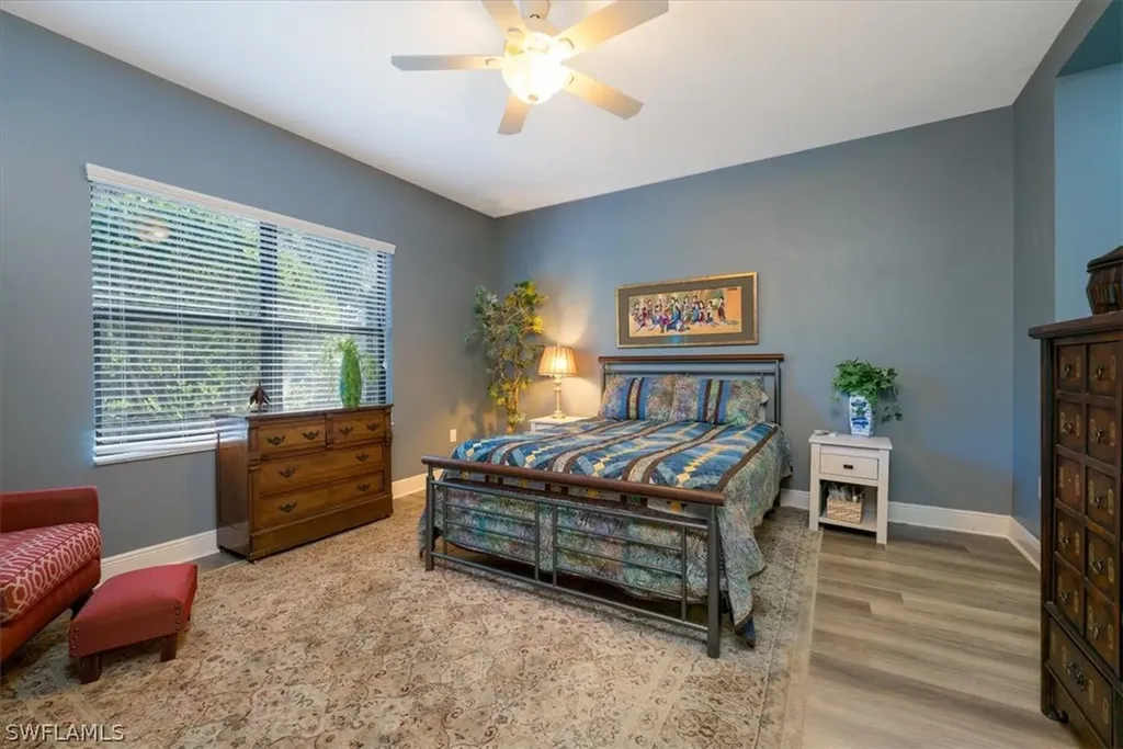 21547 Misano Drive Estero FL 33928