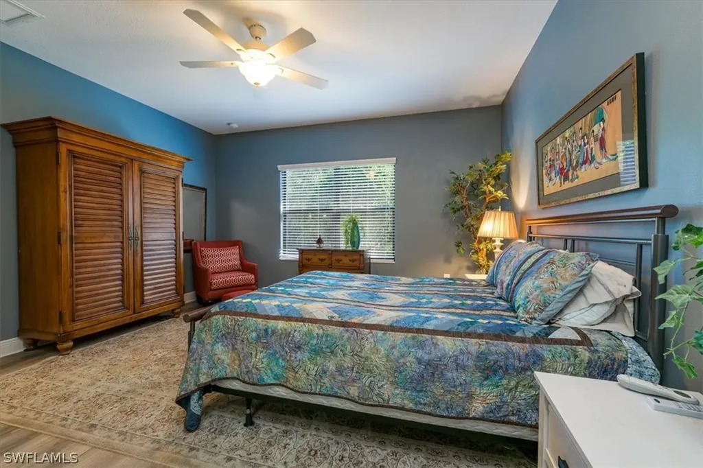 21547 Misano Drive Estero FL 33928