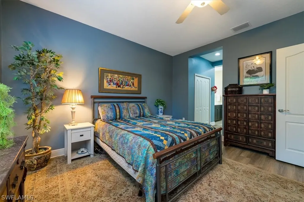 21547 Misano Drive Estero FL 33928