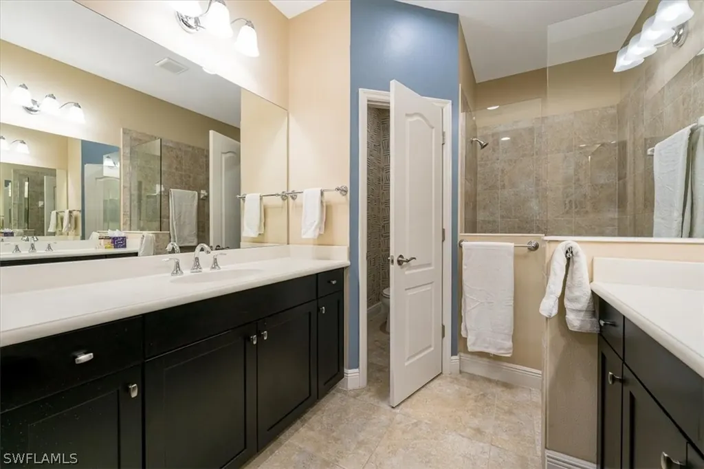 21547 Misano Drive Estero FL 33928