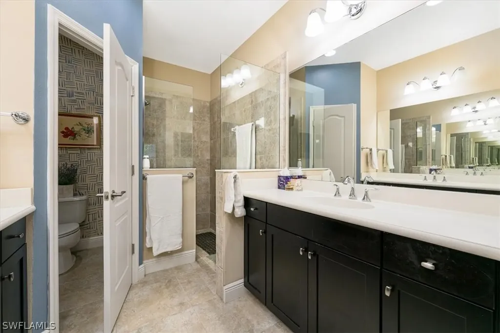 21547 Misano Drive Estero FL 33928