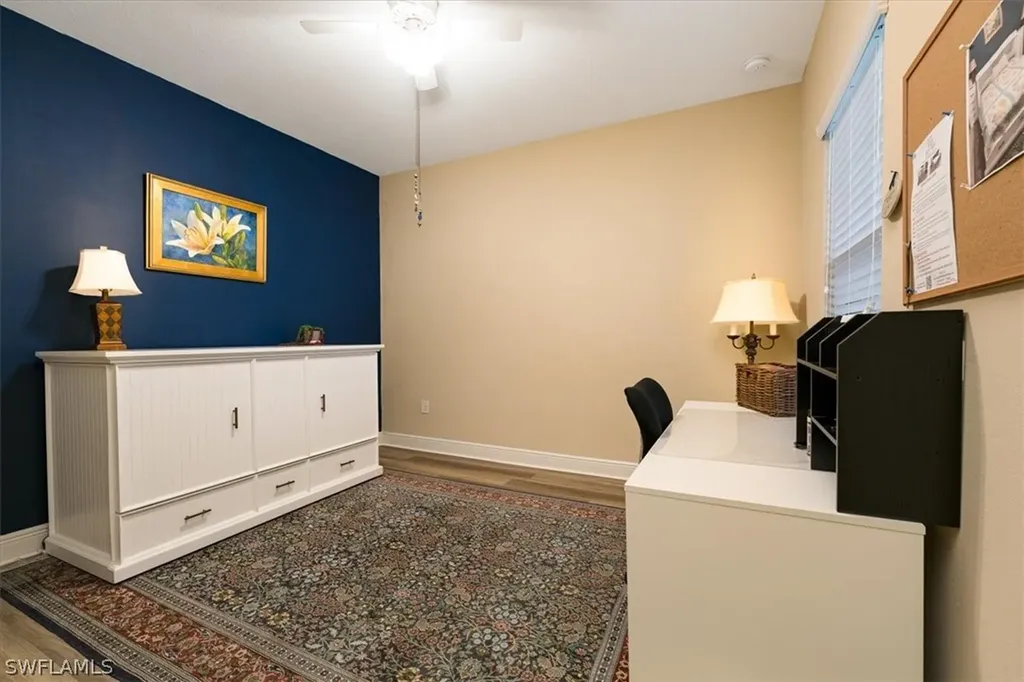 21547 Misano Drive Estero FL 33928