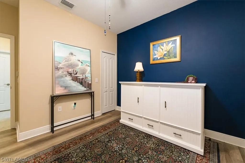 21547 Misano Drive Estero FL 33928