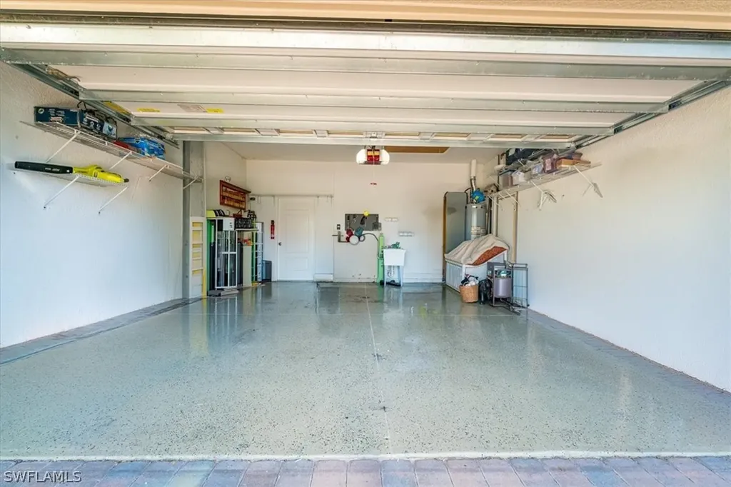 21547 Misano Drive Estero FL 33928