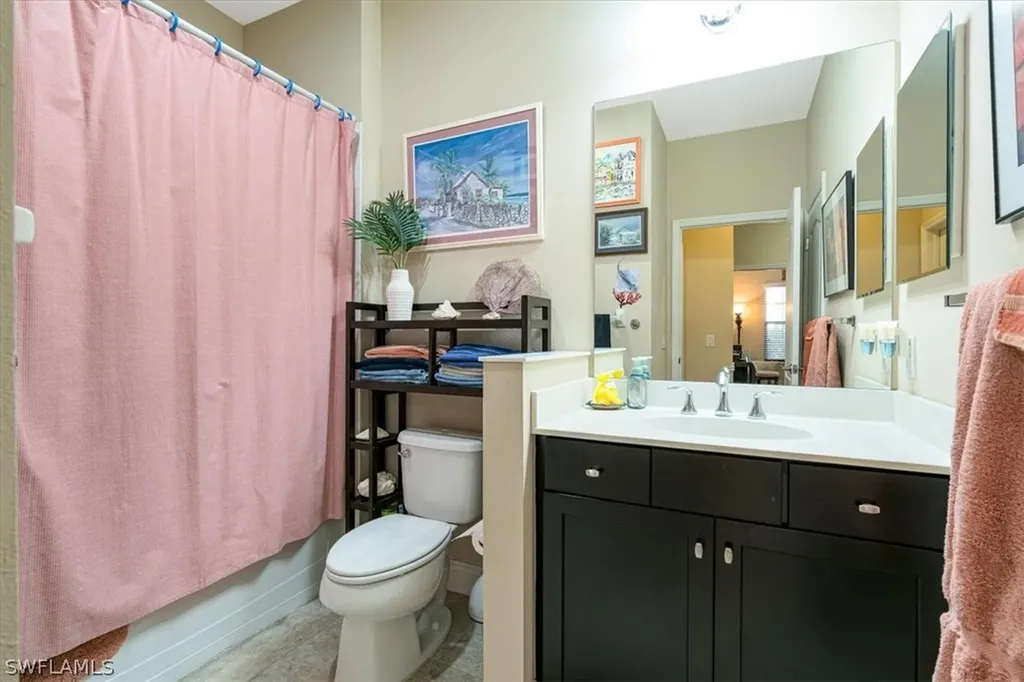 21547 Misano Drive Estero FL 33928