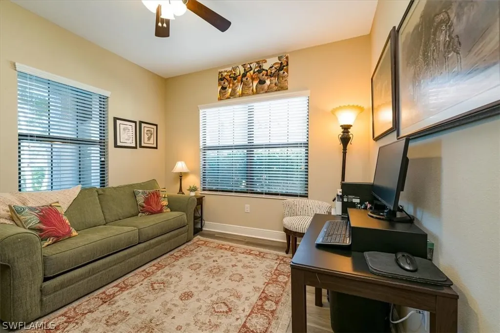 21547 Misano Drive Estero FL 33928
