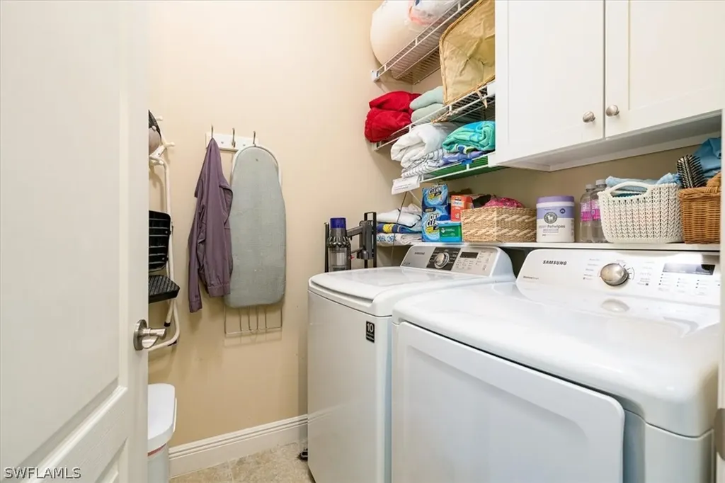 21547 Misano Drive Estero FL 33928