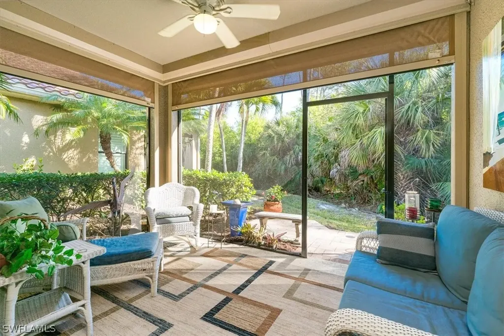 21547 Misano Drive Estero FL 33928