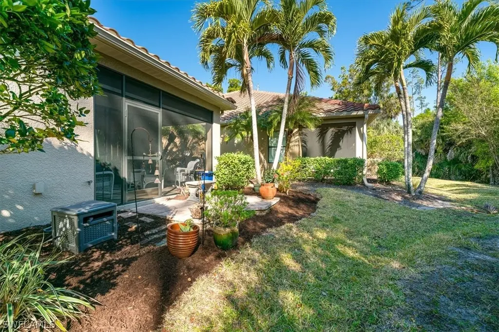 21547 Misano Drive Estero FL 33928