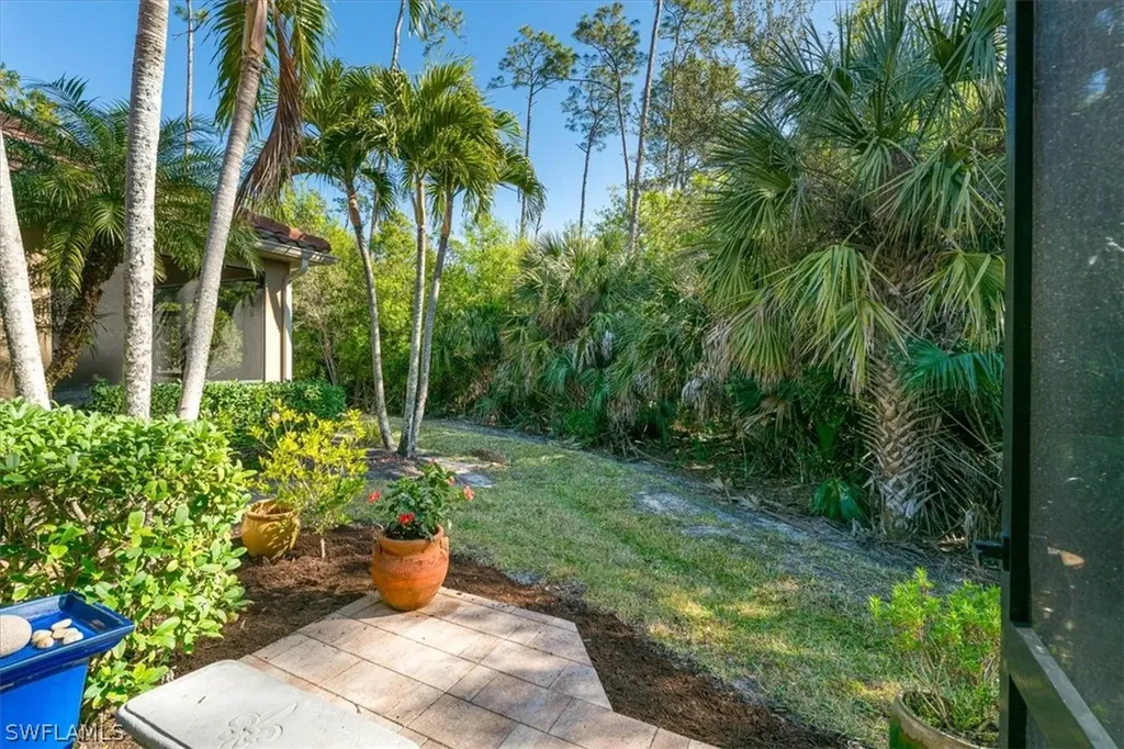 21547 Misano Drive Estero FL 33928