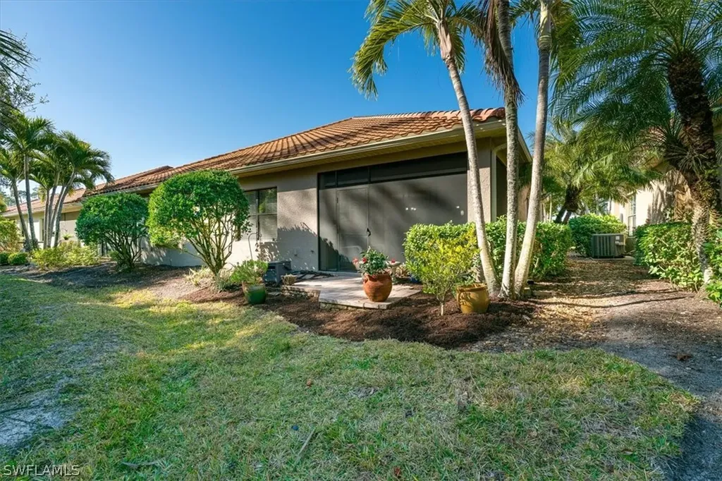 21547 Misano Drive Estero FL 33928