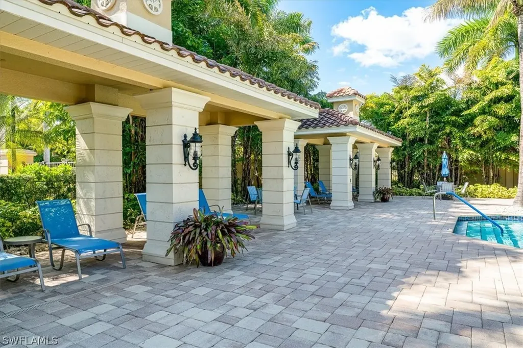 21547 Misano Drive Estero FL 33928