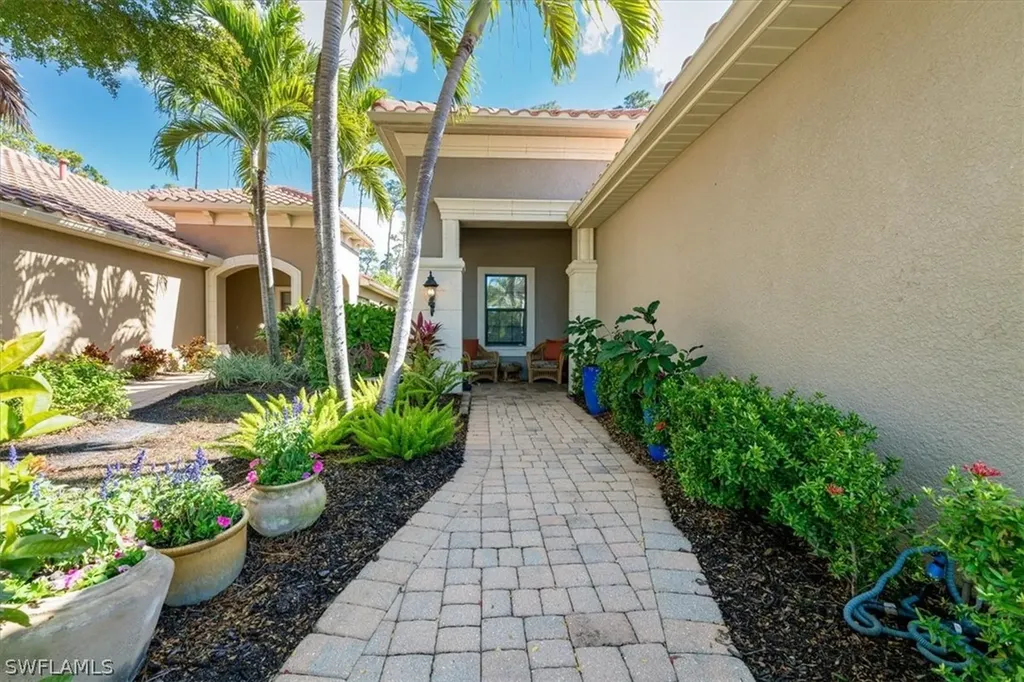 21547 Misano Drive Estero FL 33928