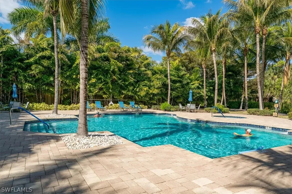 21547 Misano Drive Estero FL 33928