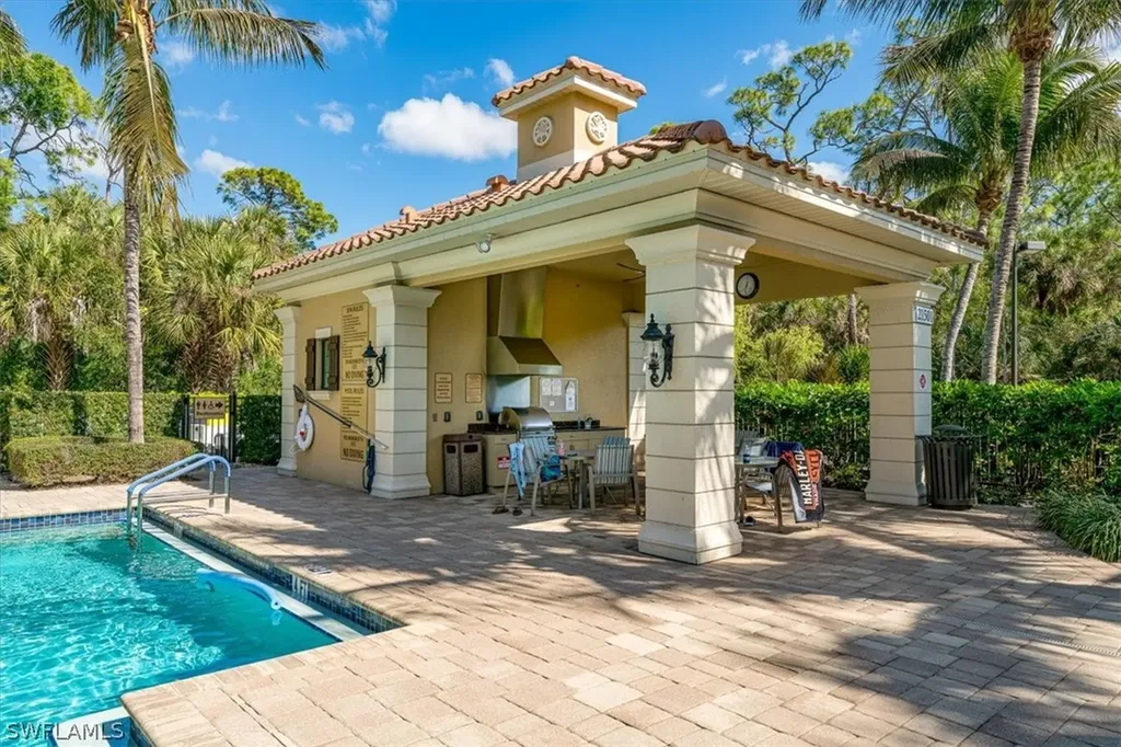 21547 Misano Drive Estero FL 33928
